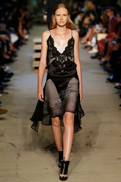 Look 71
